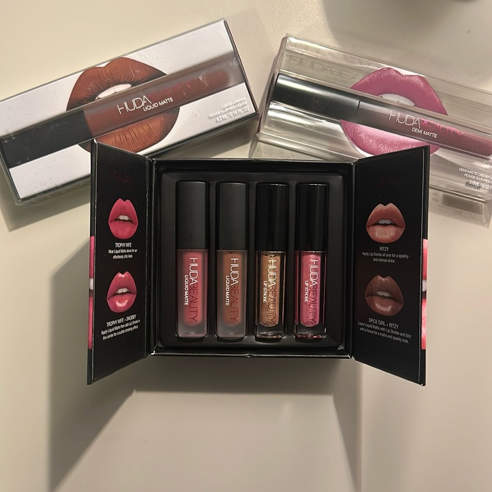 Bundle